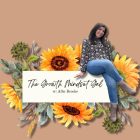 Allie Brooke Image with Text Overlay