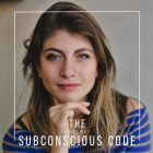 Virginia Veber Image with Text Overlay