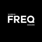 Freq Magazine Feature