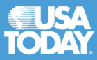 usa-today logo