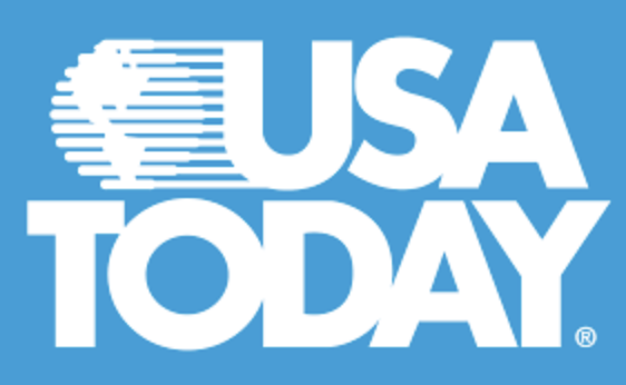 USA Today