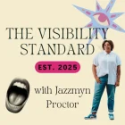 The Visibilty Standard